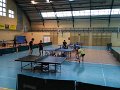Tenis Stolowy - Zlocieniec (13)
